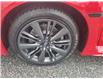 2018 Subaru WRX Base (Stk: B1097B) in Sarnia - Image 9 of 30
