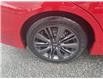 2018 Subaru WRX Base (Stk: B1097B) in Sarnia - Image 11 of 30