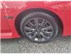 2018 Subaru WRX Base (Stk: B1097B) in Sarnia - Image 12 of 30