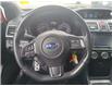 2018 Subaru WRX Base (Stk: B1097B) in Sarnia - Image 16 of 30