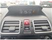 2018 Subaru WRX Base (Stk: B1097B) in Sarnia - Image 17 of 30