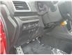 2018 Subaru WRX Base (Stk: B1097B) in Sarnia - Image 21 of 30