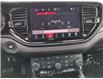 2023 Dodge Durango GT (Stk: 230153) in Windsor - Image 14 of 18
