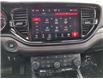 2023 Dodge Durango GT (Stk: 230153) in Windsor - Image 16 of 18