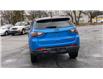 2023 Jeep Compass Trailhawk (Stk: 230155) in Windsor - Image 7 of 17