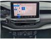 2023 Jeep Compass Trailhawk (Stk: 230155) in Windsor - Image 11 of 17