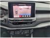 2023 Jeep Compass Trailhawk (Stk: 230155) in Windsor - Image 12 of 17