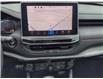 2023 Jeep Compass Trailhawk (Stk: 230155) in Windsor - Image 13 of 17