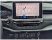 2023 Jeep Compass Trailhawk (Stk: 230155) in Windsor - Image 15 of 17
