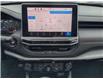 2023 Jeep Compass Trailhawk (Stk: 230155) in Windsor - Image 16 of 17