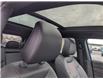 2023 Jeep Compass Trailhawk (Stk: 230155) in Windsor - Image 17 of 17