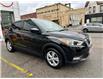 2018 Nissan Kicks S (Stk: U2309) in Toronto - Image 4 of 21