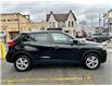 2018 Nissan Kicks S (Stk: U2309) in Toronto - Image 5 of 21