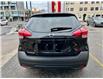 2018 Nissan Kicks S (Stk: U2309) in Toronto - Image 7 of 21