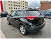 2018 Nissan Kicks S (Stk: U2309) in Toronto - Image 8 of 21