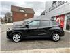 2018 Nissan Kicks S (Stk: U2309) in Toronto - Image 9 of 21