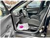 2018 Nissan Kicks S (Stk: U2309) in Toronto - Image 10 of 21