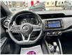 2018 Nissan Kicks S (Stk: U2309) in Toronto - Image 12 of 21