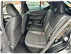 2018 Nissan Kicks S (Stk: U2309) in Toronto - Image 19 of 21