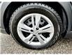 2018 Nissan Kicks S (Stk: U2309) in Toronto - Image 21 of 21