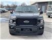 2020 Ford F-150  (Stk: M8792) in Brampton - Image 2 of 15