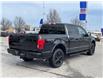 2020 Ford F-150  (Stk: M8792) in Brampton - Image 4 of 15