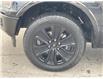2020 Ford F-150  (Stk: M8792) in Brampton - Image 6 of 15