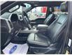 2020 Ford F-150  (Stk: M8792) in Brampton - Image 8 of 15
