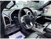 2020 Ford F-150  (Stk: M8792) in Brampton - Image 9 of 15