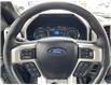 2020 Ford F-150  (Stk: M8792) in Brampton - Image 13 of 15
