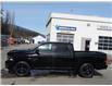 2019 RAM 1500 Classic SLT (Stk: 23-020A) in Salmon Arm - Image 3 of 27