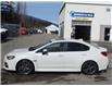 2017 Subaru WRX Sport-tech (Stk: P4040B) in Salmon Arm - Image 3 of 27