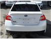 2017 Subaru WRX Sport-tech (Stk: P4040B) in Salmon Arm - Image 6 of 27