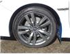 2017 Subaru WRX Sport-tech (Stk: P4040B) in Salmon Arm - Image 27 of 27