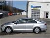 2016 Volkswagen Jetta Comfortline (Stk: 23-069A) in Salmon Arm - Image 3 of 24