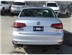 2016 Volkswagen Jetta Comfortline (Stk: 23-069A) in Salmon Arm - Image 6 of 24