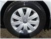 2016 Volkswagen Jetta Comfortline (Stk: 23-069A) in Salmon Arm - Image 24 of 24