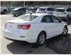 2013 Chevrolet Malibu LS (Stk: 23-114A) in Salmon Arm - Image 2 of 23