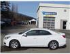 2013 Chevrolet Malibu LS (Stk: 23-114A) in Salmon Arm - Image 3 of 23