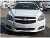 2013 Chevrolet Malibu LS (Stk: 23-114A) in Salmon Arm - Image 4 of 23