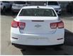 2013 Chevrolet Malibu LS (Stk: 23-114A) in Salmon Arm - Image 6 of 23