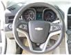 2013 Chevrolet Malibu LS (Stk: 23-114A) in Salmon Arm - Image 9 of 23