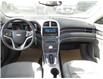 2013 Chevrolet Malibu LS (Stk: 23-114A) in Salmon Arm - Image 10 of 23