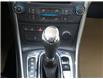 2013 Chevrolet Malibu LS (Stk: 23-114A) in Salmon Arm - Image 12 of 23
