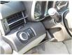 2013 Chevrolet Malibu LS (Stk: 23-114A) in Salmon Arm - Image 17 of 23