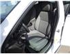 2013 Chevrolet Malibu LS (Stk: 23-114A) in Salmon Arm - Image 20 of 23