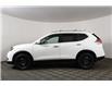 2016 Nissan Rogue S (Stk: PA6589) in Dieppe - Image 3 of 21