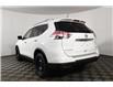 2016 Nissan Rogue S (Stk: PA6589) in Dieppe - Image 4 of 21