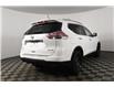 2016 Nissan Rogue S (Stk: PA6589) in Dieppe - Image 6 of 21