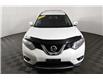 2016 Nissan Rogue S (Stk: PA6589) in Dieppe - Image 9 of 21